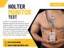 Best Diagnostic Centre For Holter Monitor Test Near Me