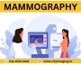 Affordable Mammography Test Price - Cost of Mammogram Screen