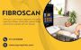  FibroScan Test price Understanding the cost and Value of Li