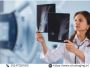 Digital X-Ray Test Price: Compare Costs and Benefits in 202