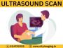  Ultrasound Test Price Comprehensive Guide to Costs & Factor