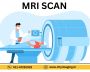 Understanding MRI Test Prices: A Comprehensive Guide