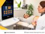 Find a Fibroscan Test Near You Locations and Information