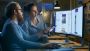 Digital Marketing: Building Business Success with City Insid
