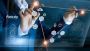 Digital Marketing: Building Business Success with City Insid