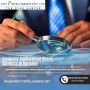 Leading Company Background Checks Services In Gurgaon | Choo