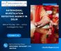 Matrimonial Investigation Detective Agency in Delhi Matrimonial Investigation Detective Agency in Delhi