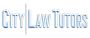 City Law Tutors | Get Law Tutoring for LLB and PGDL in Londo