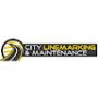 Line Marking Company Sydney