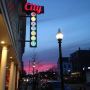 Online Wine Store In Cambridge | City Liquors