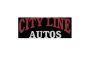 City Line Autos Inc