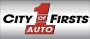 City Of Firsts Auto