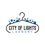Laundry Cleaning Service in Abu Dhabi | Free Pickup & Delive