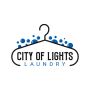 Curtain & Carpet Cleaning Abu Dhabi | City of Lights Laundry