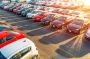 Smart Parking Management System for Urban Efficiency in Cair