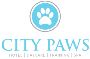 City Paws Pet Club