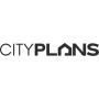 Architectural Plans	