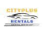 Melbourne Airport Rent a Car – Hassle-Free Car Hire for Your