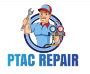 Professional PTAC Repair Brooklyn by City PTAC Repair to res