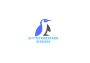City Refrigeration Services