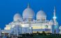 Discover Abu Dhabi City Tour: A Comprehensive City Tour of t