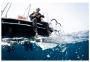 Discover the Depths: Scuba Diving Adventures in Dubai