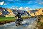 Leh and Ladakh Tour Packages: Discover the Majestic Beauty