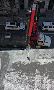 City Roofing Company NYC
