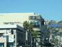 Beverly Center: Sprawling Opulence in the Heart