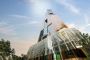 Cheapest Virtual Office in Singapore: Affordable Business So