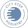 City Step Podiatry