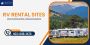 RV Rental Sites