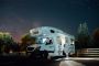 RV Parking Rental Sites RV Parking Rental Sites