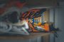 Motorcycle Storage in Calgary Motorcycle Storage in Calgary