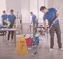 Top Commercial Cleaning Company in Toronto