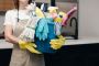 Reliable Janitorial Cleaning Services in Toronto