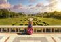 Best Azerbaijan Tour Packages from India – Book Now!