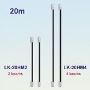 Electrical Security Products Manufacturer - City Wall Enterp