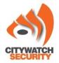 Citywatch Security