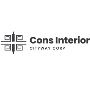 Transform Your Space with Expert Drywall Painting Services