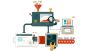 Maximize Your Visibility with Cityweb: Leading Search Engine