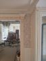 Expert Painters & Decorators in Kensington Expert Painters & Decorators in Kensington