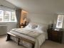 Painter and Decorator in Knightsbridge | Primrose Hill Paint