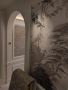 Commercial Painting and Decorating services Primrose Hill
