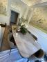 Wallcoverings and Wallpaper Hanging Services in London