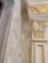 Painting And Decorating Services For Building Interiors