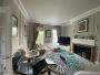 Expert Painters And Decorators In North London Expert Painters And Decorators In North London