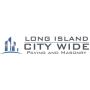 Citywide Paving and Masonry