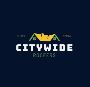 Citywide Roofers
