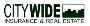 Citywide Insurance & Real Estate